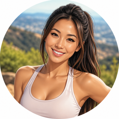 devynkim's profile photo