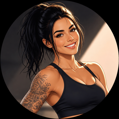 deyak_888's profile photo