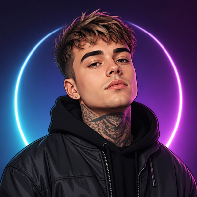 dgtl911's profile photo