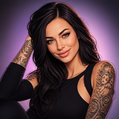 di_melison_official's profile photo