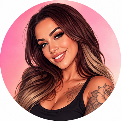 diabeticoochie's profile photo