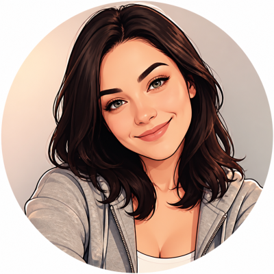 diabkarol's profile photo
