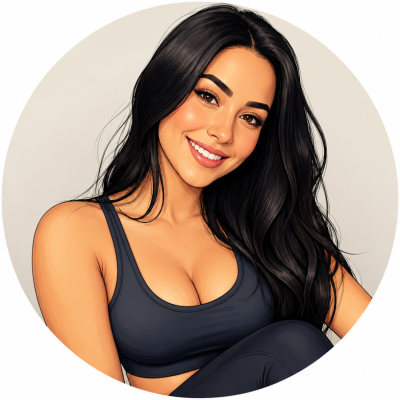 diadnevalenciaga's profile photo