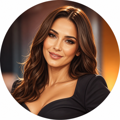 diana-dumitrescu's profile photo