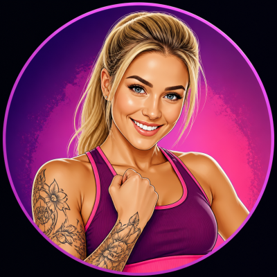 diana-konopka-wnuk's profile photo