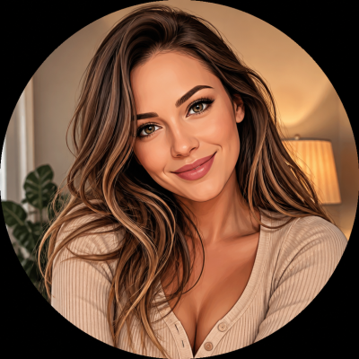 diana-svechnikova's profile photo