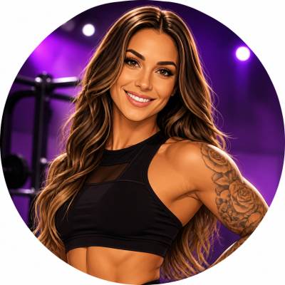 diana_petry's profile photo