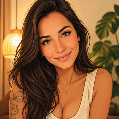 diana_r_costa_'s profile photo