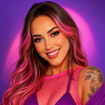 diana_revuelto's profile photo