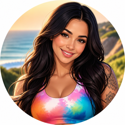 dianaalvarez2013's profile photo