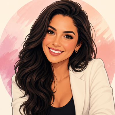 dianacabrices's profile photo