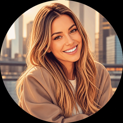dianadaskalu's profile photo