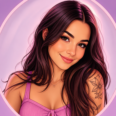 dianadayana's profile photo