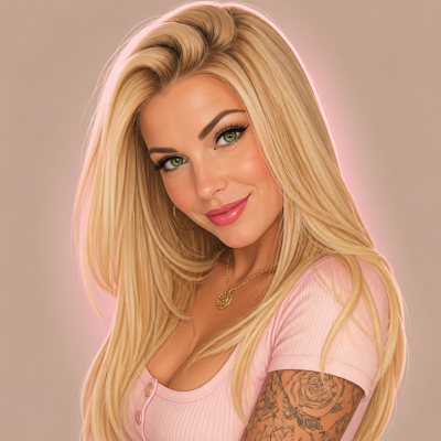dianadoll's profile photo