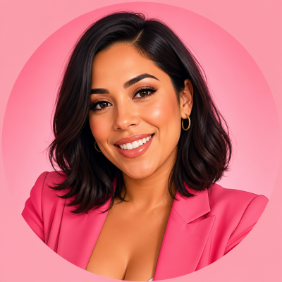 dianaforqueens's profile photo