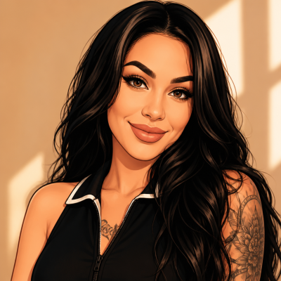 dianakiose's profile photo