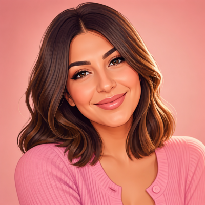 dianakyprianou's profile photo