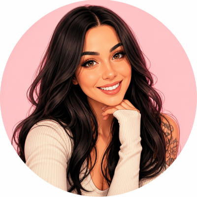 dianananos's profile photo