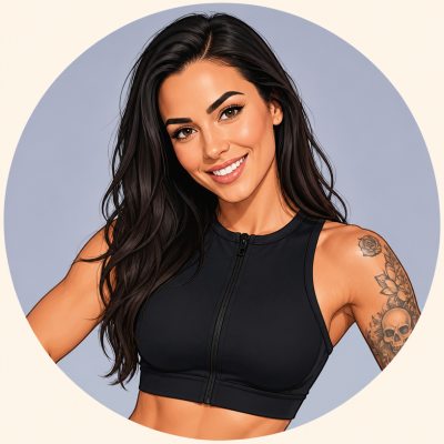 dianatrudic's profile photo