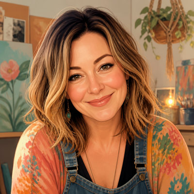 diane-lloyd-jones's profile photo