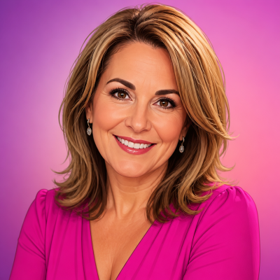 diane-manning's profile photo