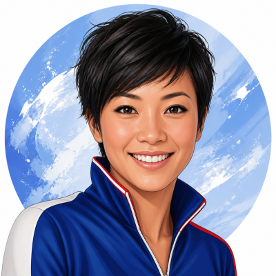 dianebuiduyet's profile photo