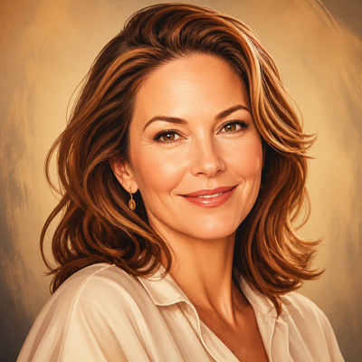dianelane's profile photo