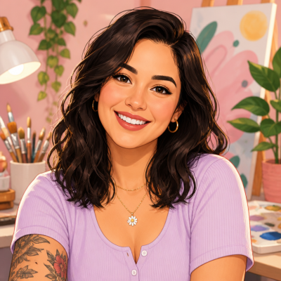 dianhernandez's profile photo