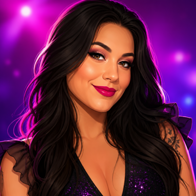 dieineeider's profile photo