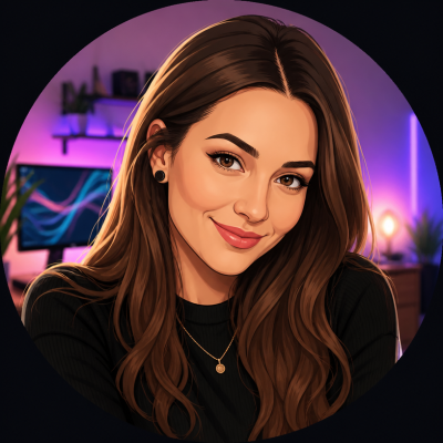dielenka's profile photo