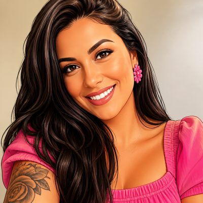 diene_borgesx's profile photo