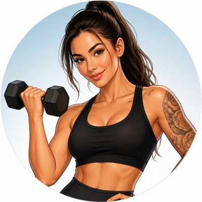 diifit_'s profile photo