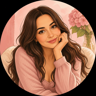 dila_sancaktar's profile photo