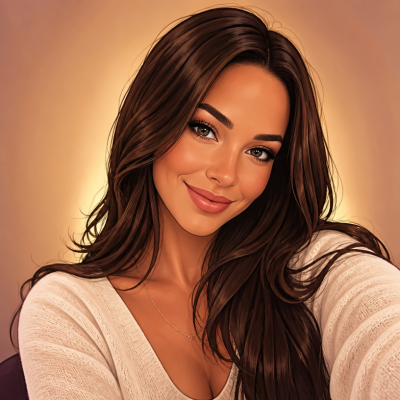 dillanlauren's profile photo