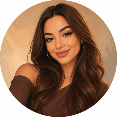 dilyara-gogoladze's profile photo
