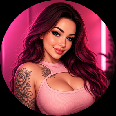 dilylabloom's profile photo
