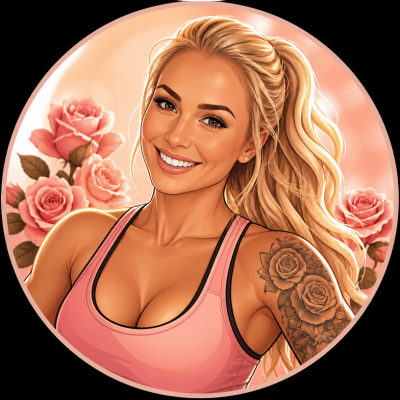 dimitriarosessthandfrantzi's profile photo