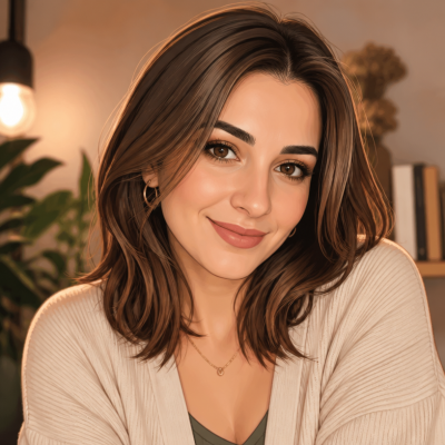 dimitrinakutriansky's profile photo