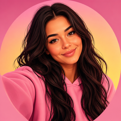 dinaanisa's profile photo