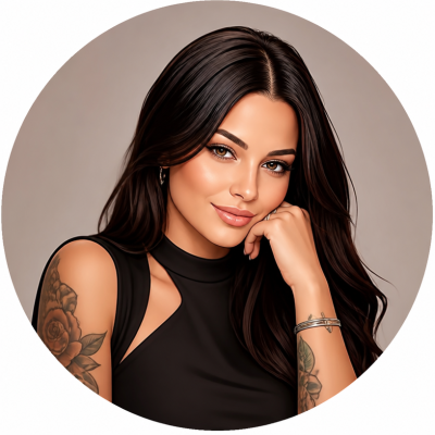 dinaprelevic's profile photo