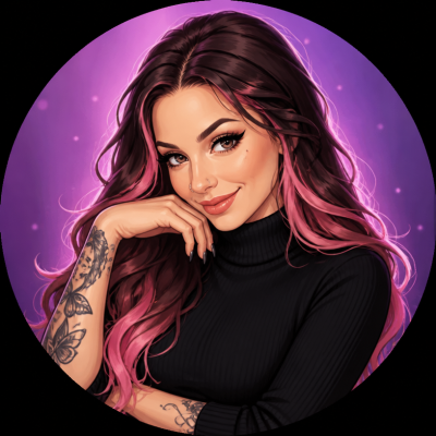 diniw51's profile photo
