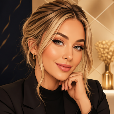 diorbeauty's profile photo