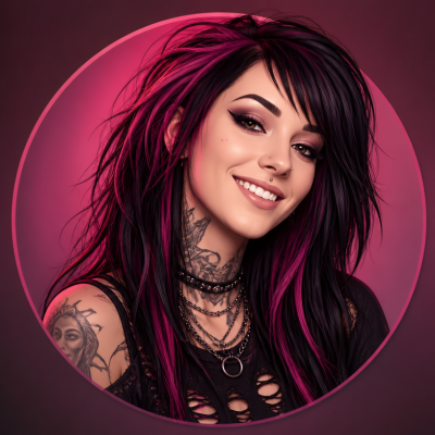 dirtyakira's profile photo