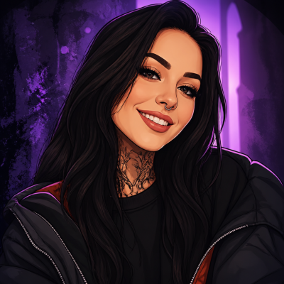 dirtyastrid's profile photo
