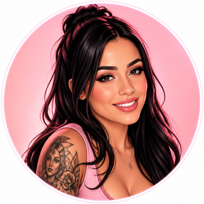 dirtydanii69's profile photo