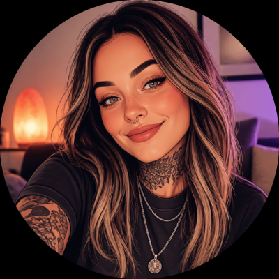 ditaat's profile photo