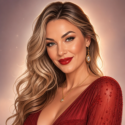 divasilke's profile photo