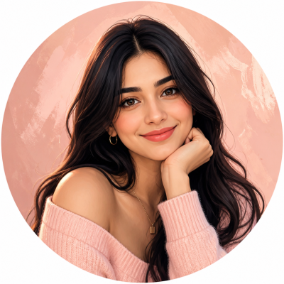 divyanshixrawat's profile photo