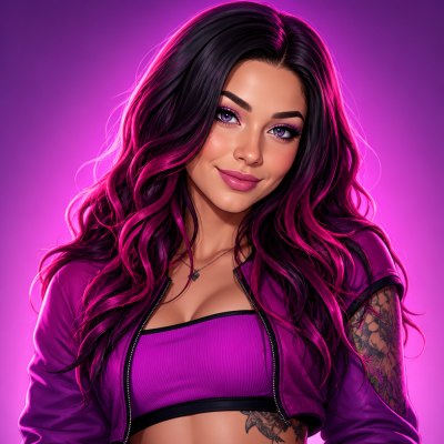 dixiee_frost's profile photo