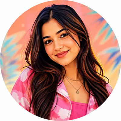 diya_26's profile photo